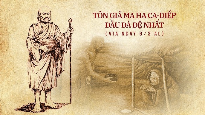 LỜI KÊU GỌI GỬI ĐẾN NHỮNG AI ĐÃ VÀ ĐANG ỦNG HỘ NHÓM NGƯỜI GIẢ DANH TU SĨ PHẬT GIÁO